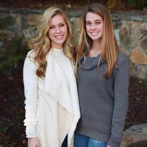 Meet your Posher, Julianna